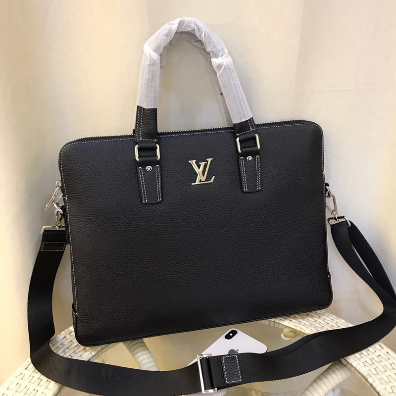 Satchel Bags - VL Bags - 3392