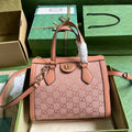 Glami Fashion - GCI Bags - 3441
