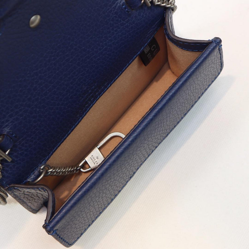 glamy - GCI Bags - 1122