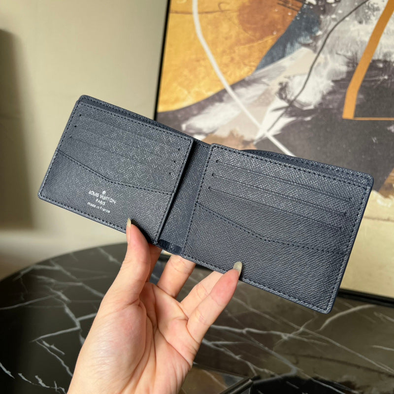 Glami-i LOV Wallets - 058