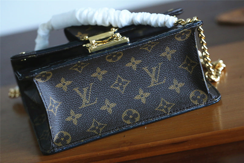 Glami-is - LOV Lady Bags - 1805