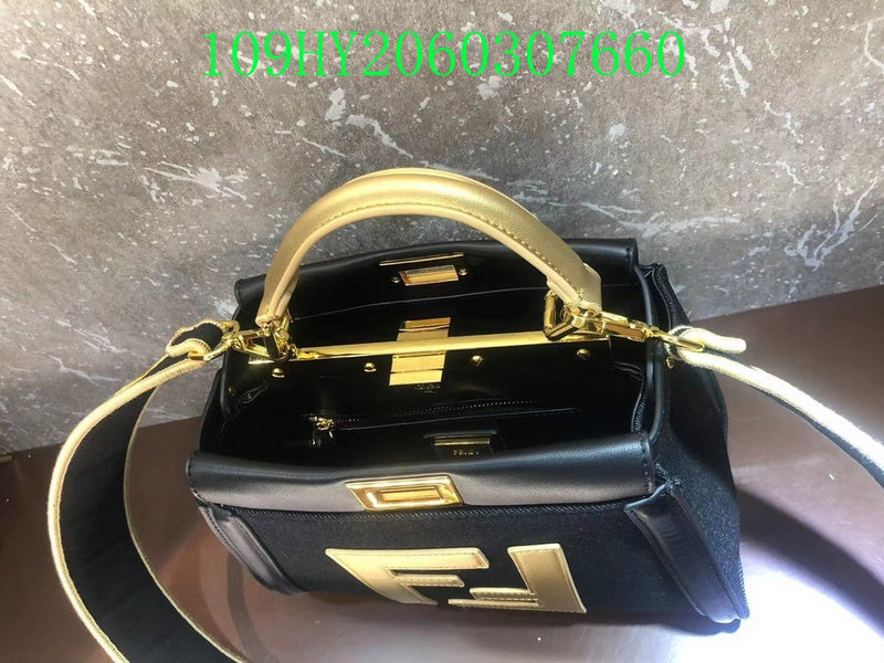 Glami - FDE Bags - 2766
