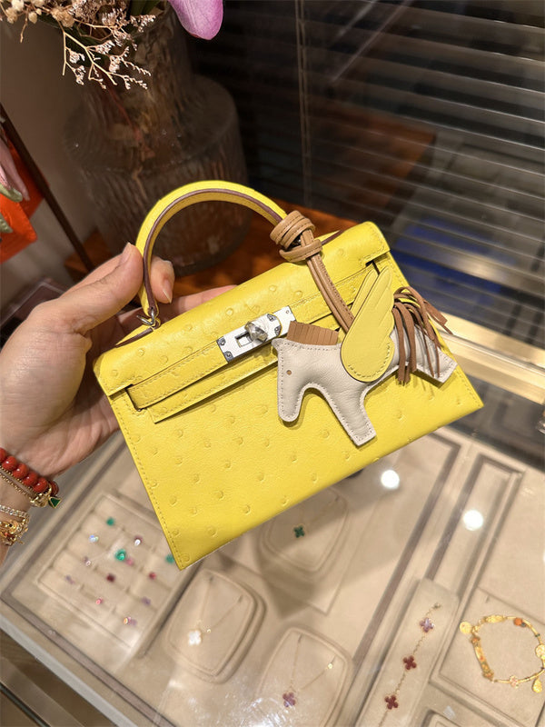 Glami - HMS Bags - 908