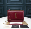 Satchel Bags - SLY Bags - 1835