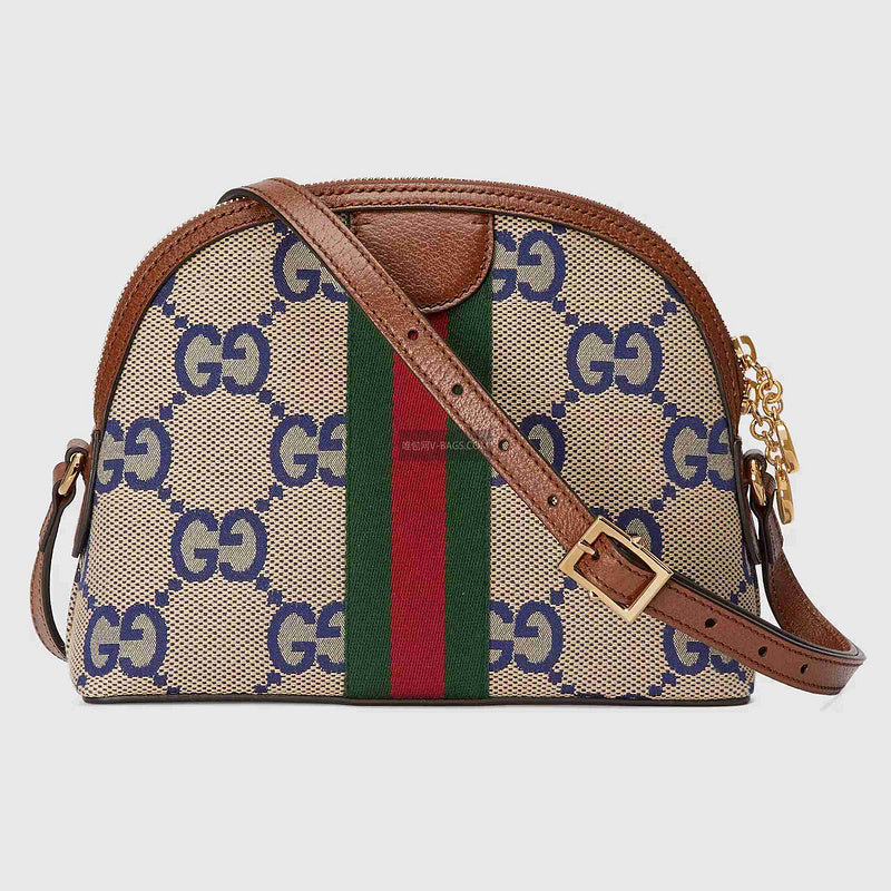 Glami-i GUKI Women Bags - 402