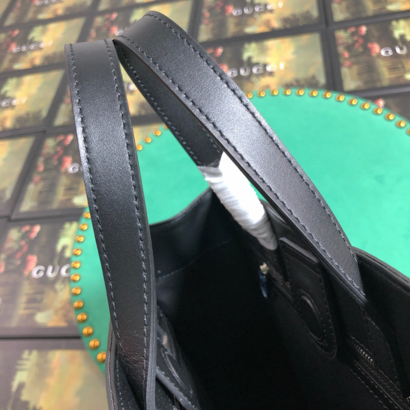 Glami-i - Guki Men Bags - 266