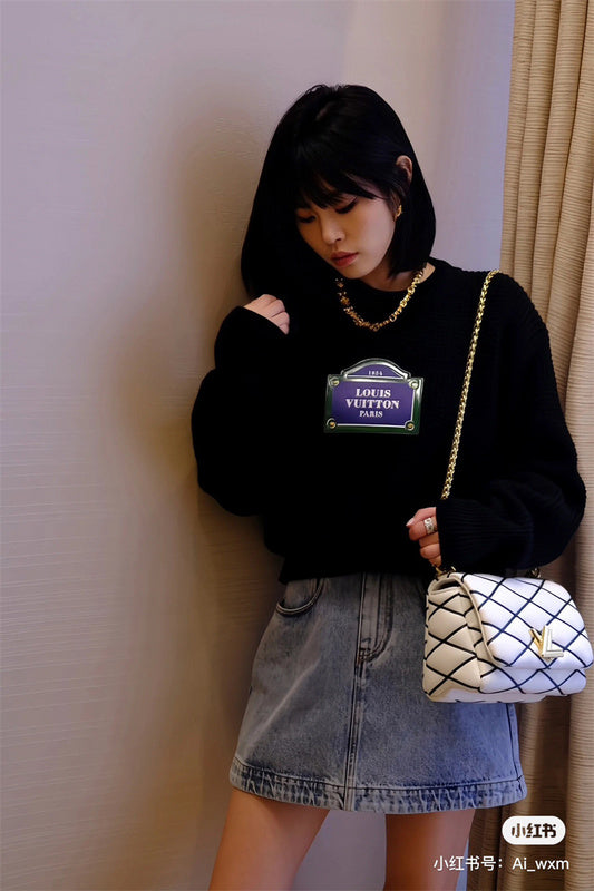 Glami - LOV Bags - 496