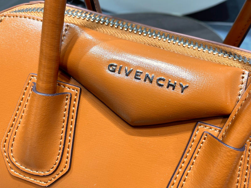 Glamy - GCY Bags - 451