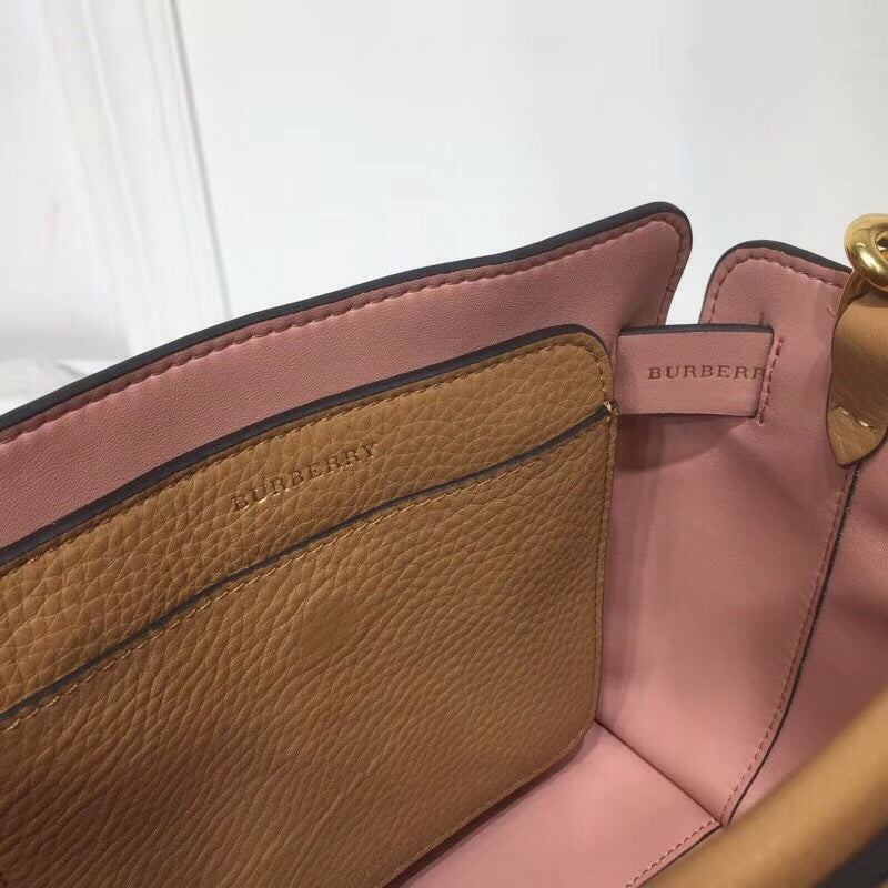 Glami GlamI -GLAMIR Bags - 1644
