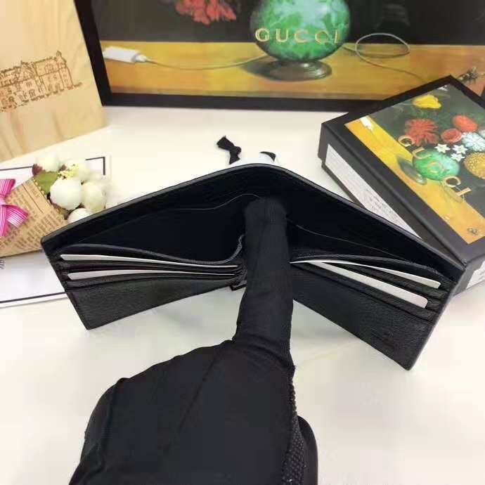 glamy - GCI Bags - 695