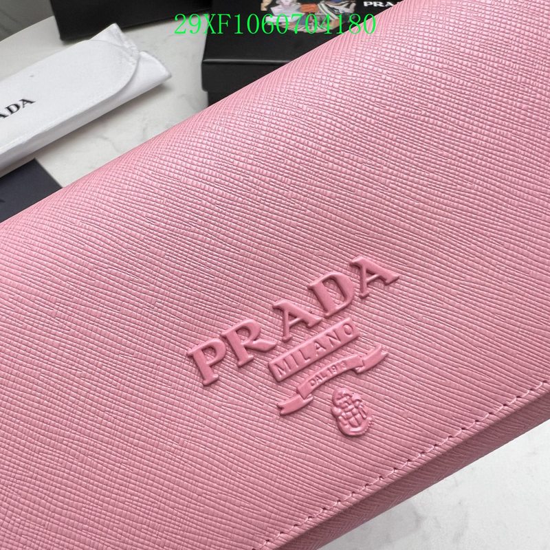 Glami - PD Wallet - 155