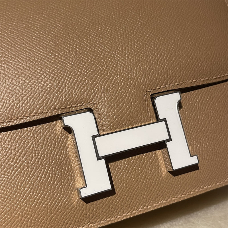 Glami - HMS Bags - 109