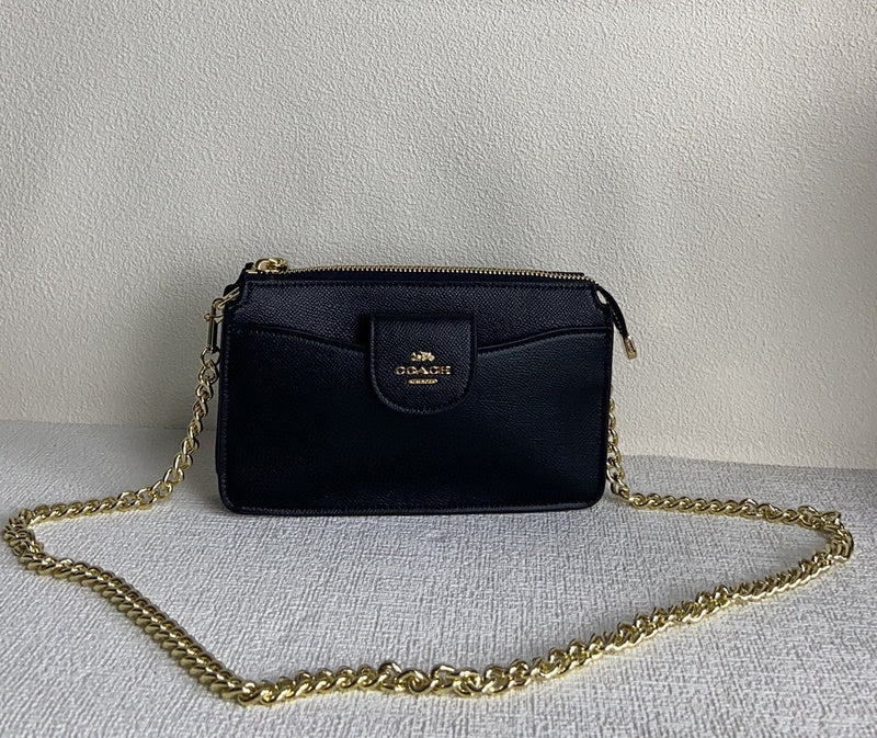 Glami-i CAH Bags - 047