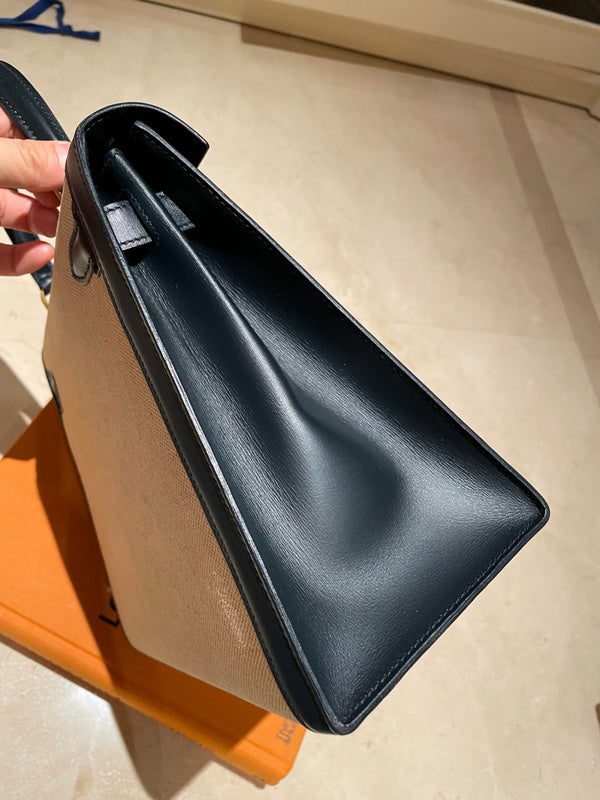 Glami - HMS Bags - 1311
