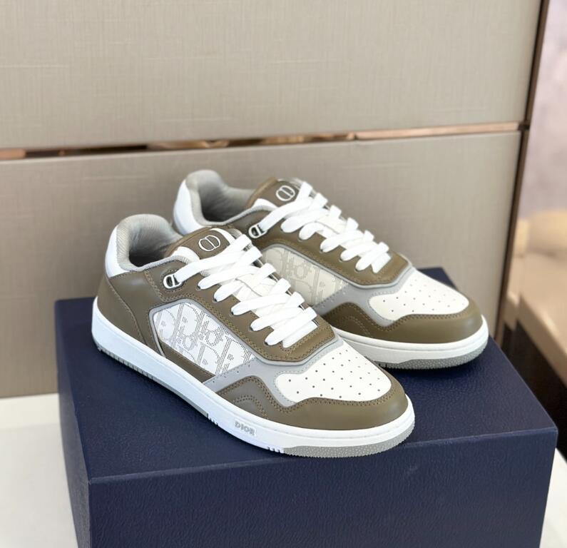SAMCC - DOR Women Shoes - 340