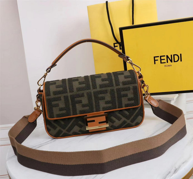 Glami - GlamiE Bags - 102