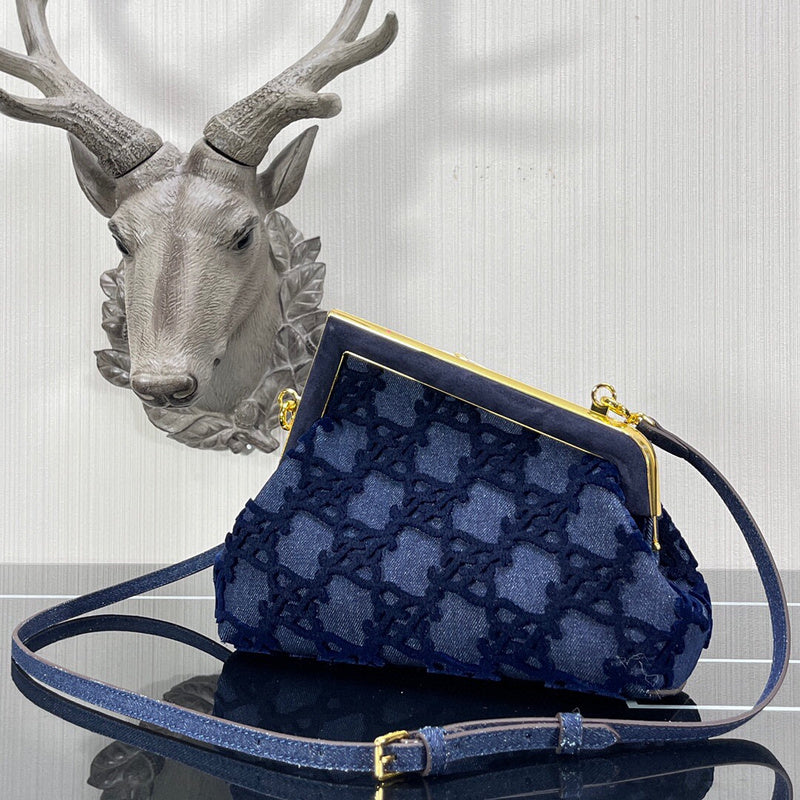 Glami- Glami- - Glami-I Bags - 041