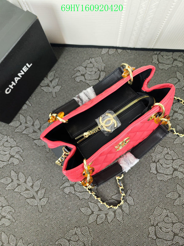 Glami - CHL Bags - 2202