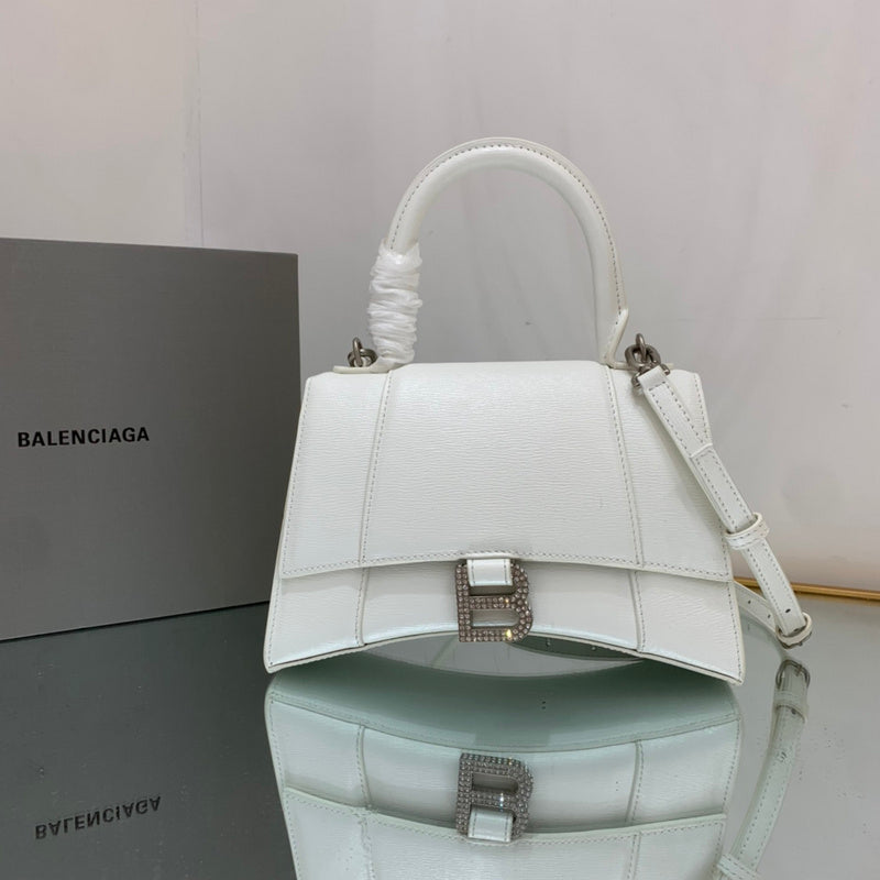 Glamy - BG Bags - 1017
