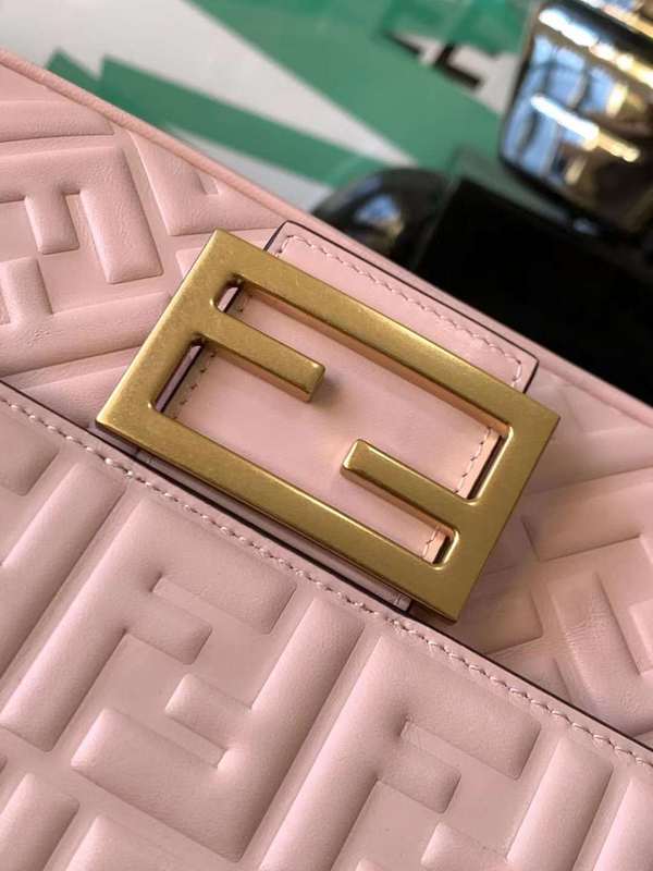 FDI Bags - Luxurious Bags  044