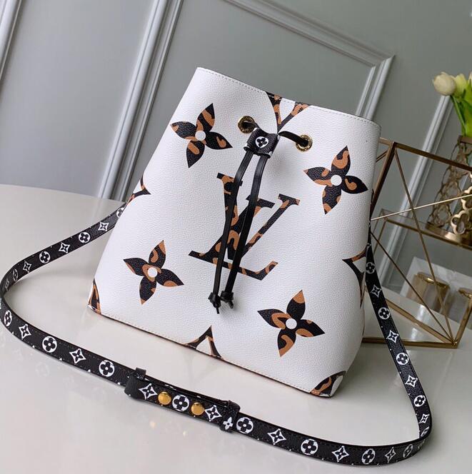 glamy - LOV Bags - 2913