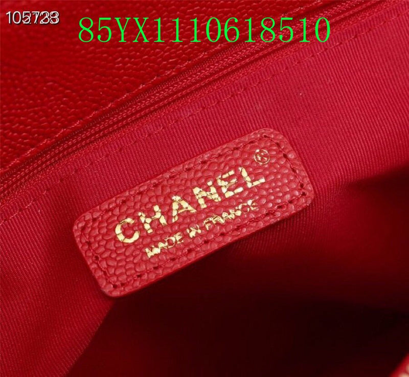 Satchel Bags - CHL Bags - 5009