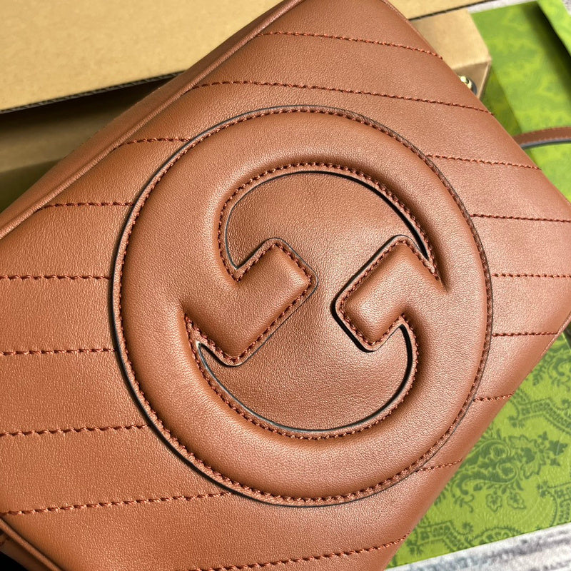 Glami - Glami Bags - 733