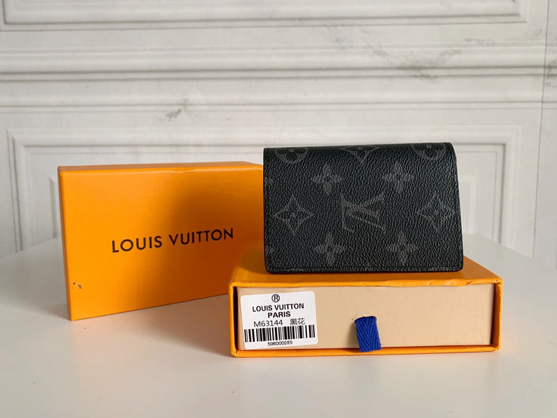 Satchel Bags - VL2 Bags - 329