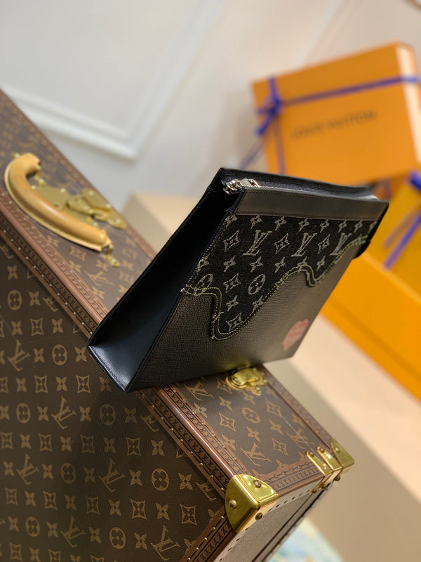 Glami Fashion Lu-Vi bags - 17199