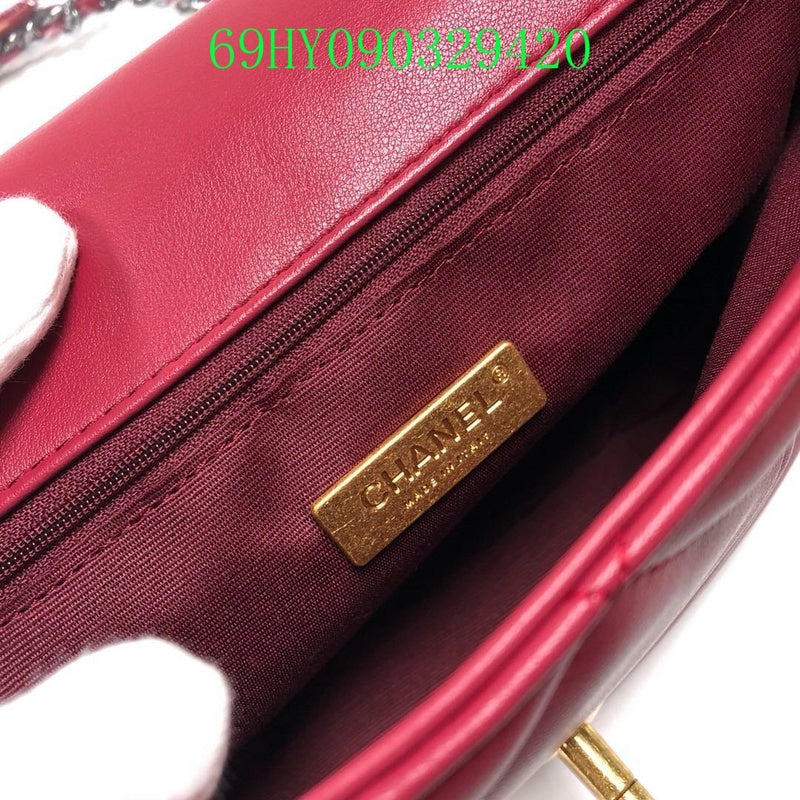 Glami - CHL Bags - 2864