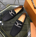 SAMC - LOV Men Shoes - 1901