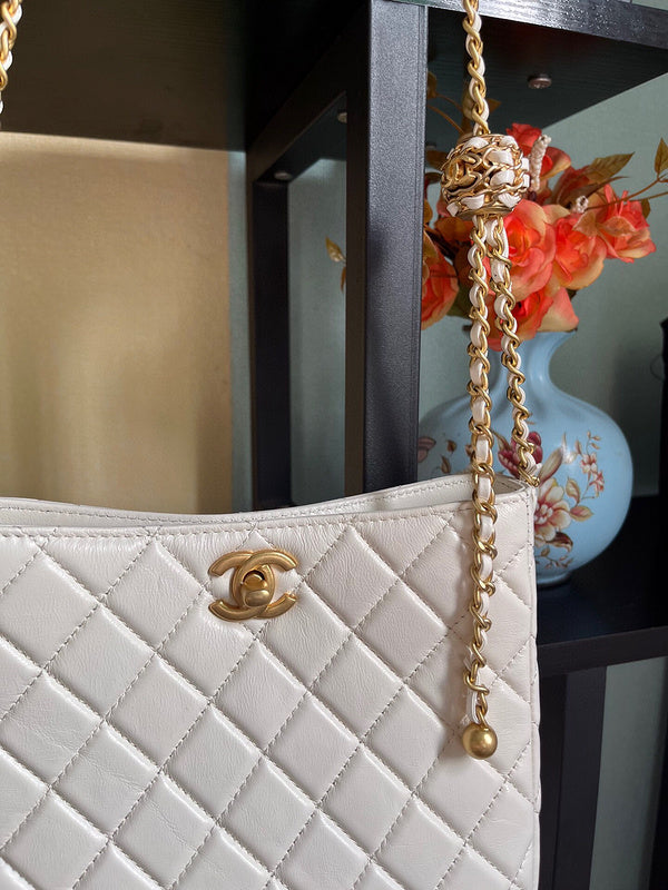 glamy - CHL Bags - 3321