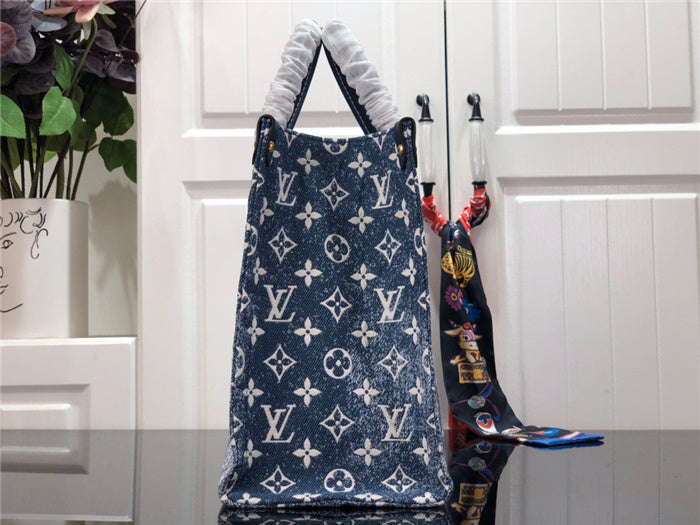 Glami-LAON - LOV Bags - 640
