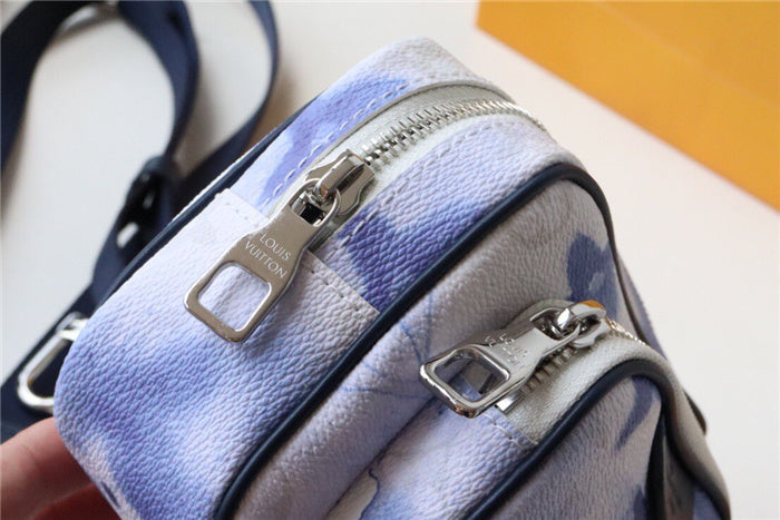 Glami-LAON - LOV Bags - 791