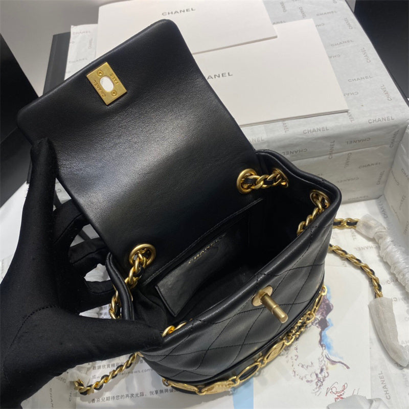 Glami- - CHL Bags - 420