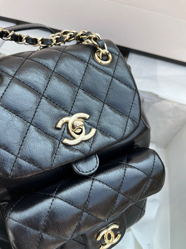 glamy - CHL Bags - 3422