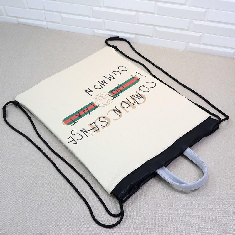 GlamI - GCI Bags - 842