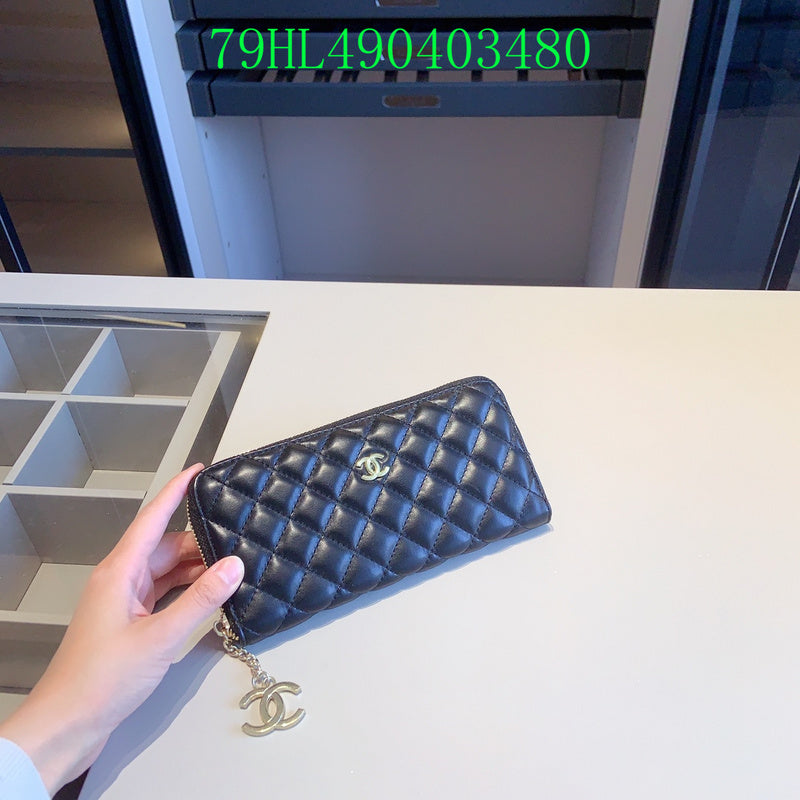 Glami - CHL Bags - 1193