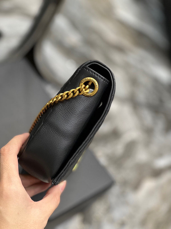 Glami- Glami- - SLY Bags - 760