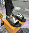 glamy - LOV Men Shoes - 134