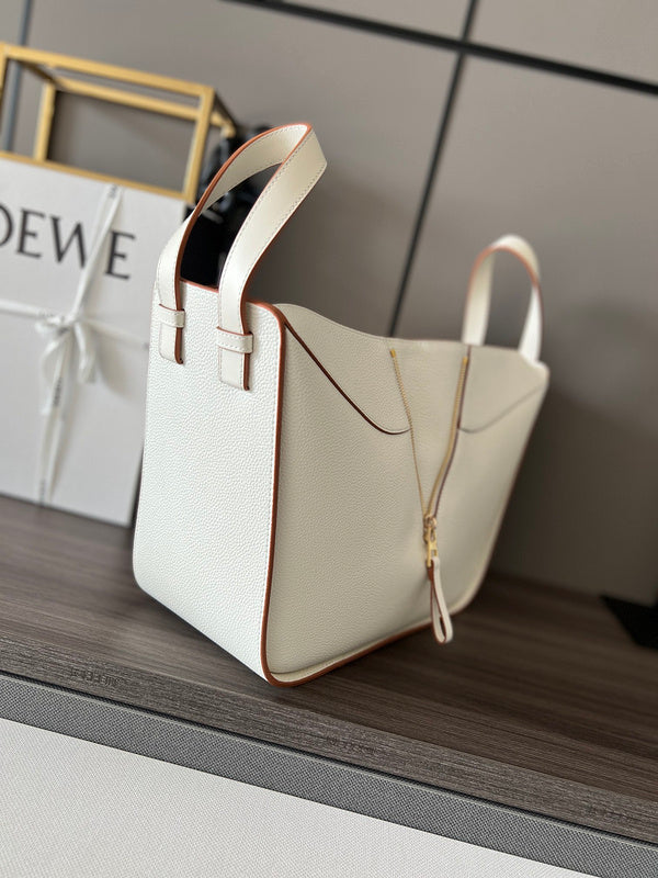 Glamy - LWO Bags - 534