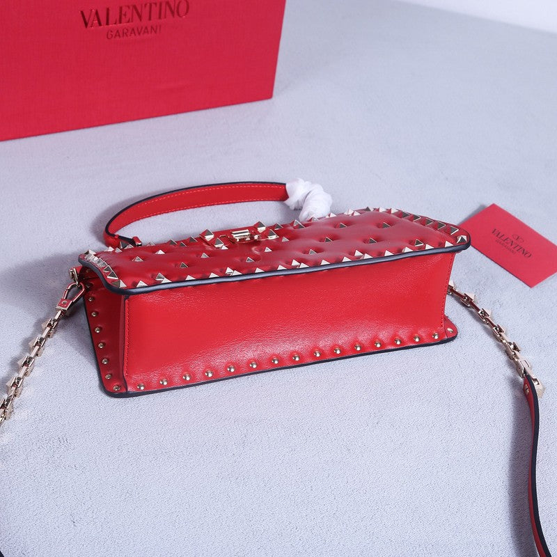 Glami - BGL Bags - 190