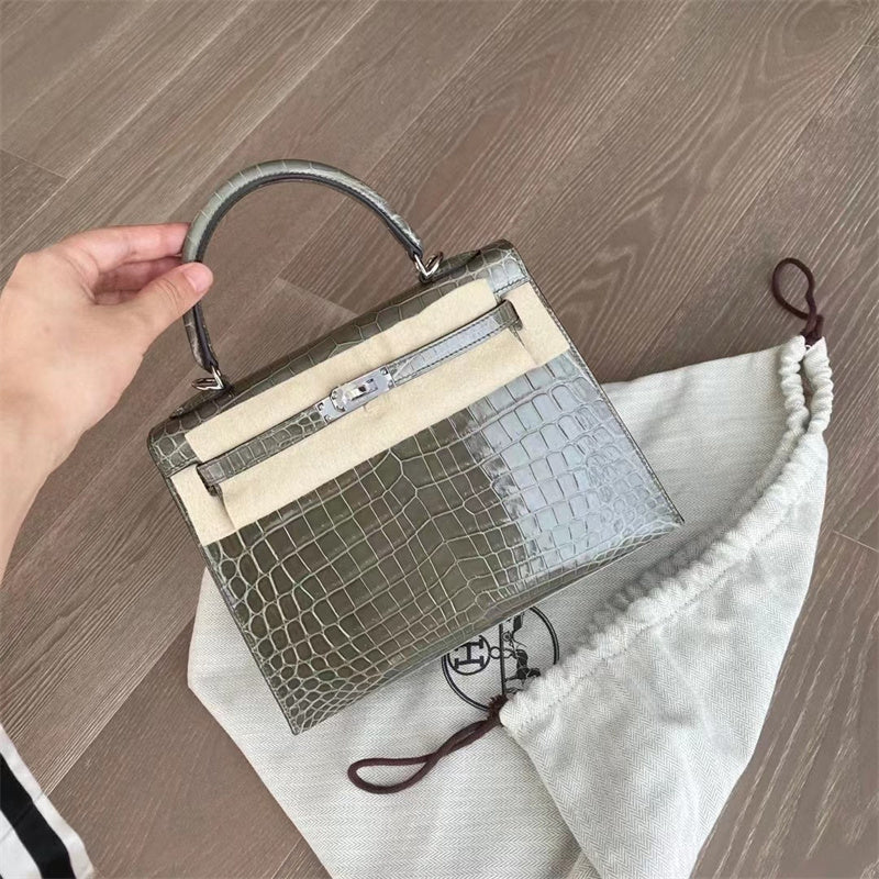 Glami - HMS Bags - 946