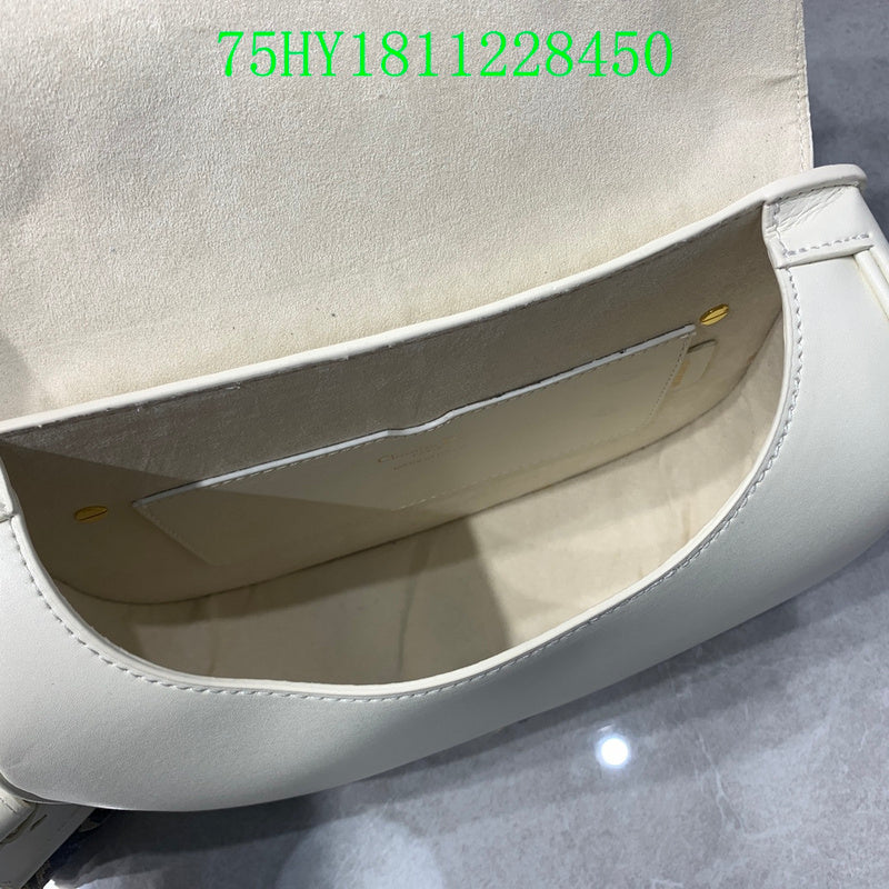 Glami - DOR Bags - 954