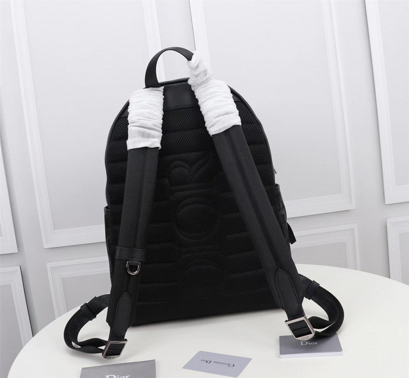 Satchel Bags - DOR Bags - 992