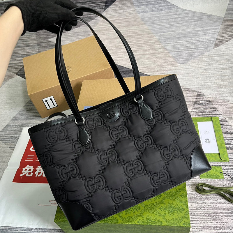 Satchel Bags - GCI Bags - 7648