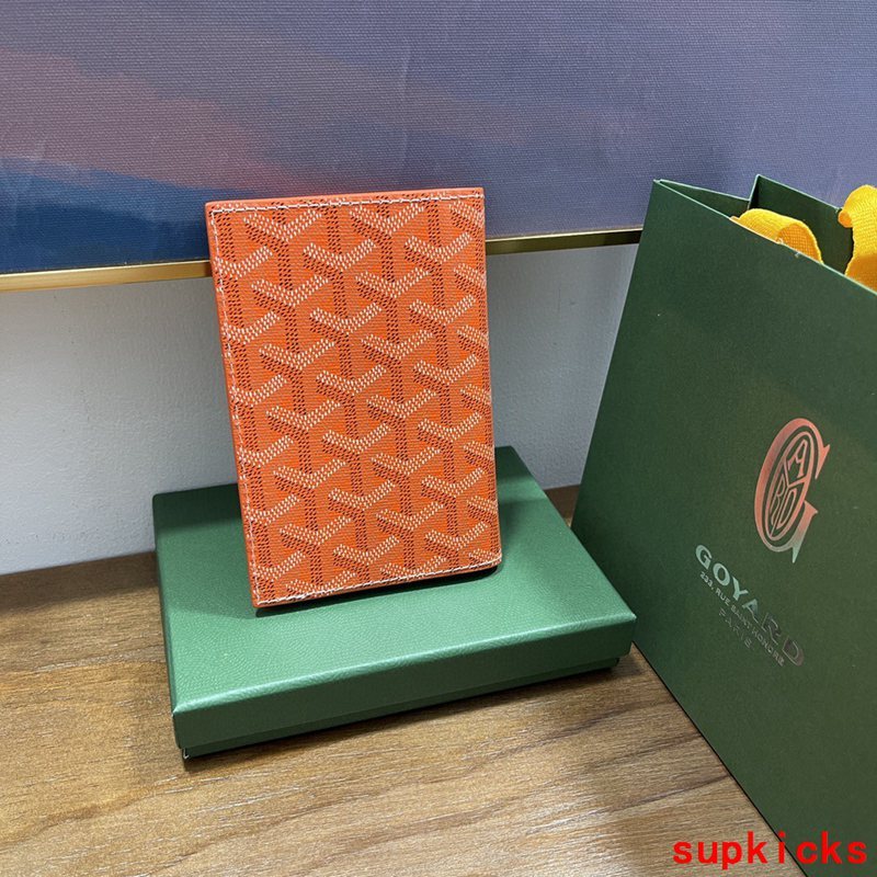 Glami- - Mix Wallets - 128
