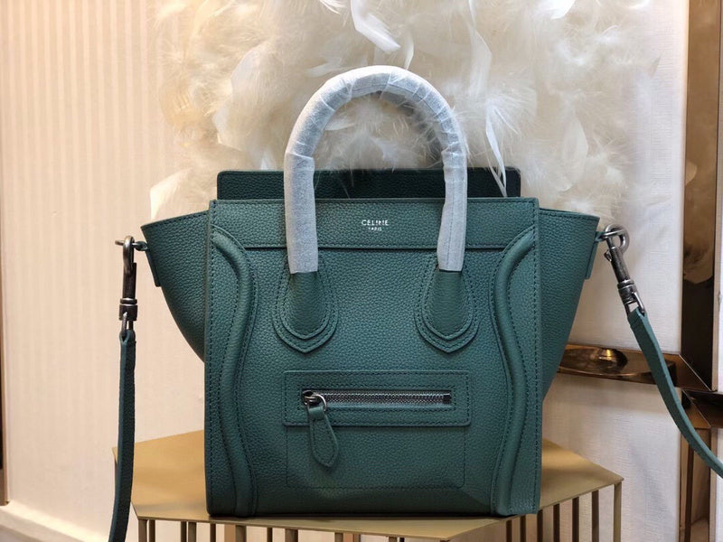 Glami- Glami- - CLE Bags - 306