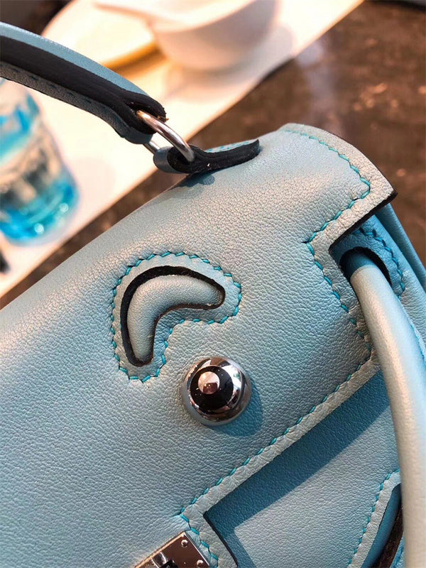 Glami - HMS Bags - 048