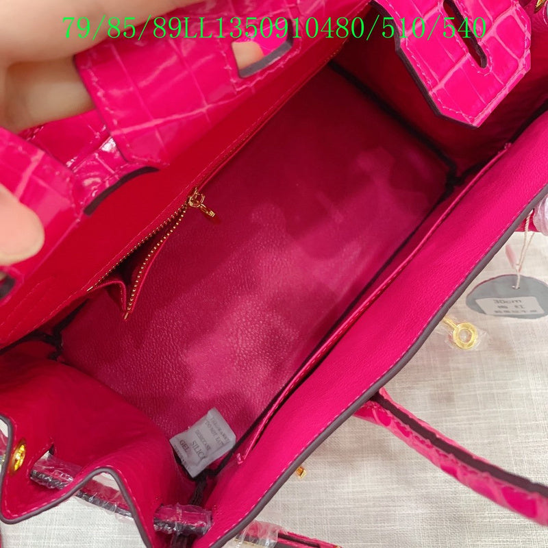 Glami - HMS Bags - 1107